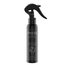 Pnkre Durulanmayan Keratin Bakım Kremi 125 ml - 1