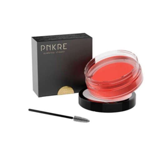 Pnkre Kaş Şekillendirici 25 ml - 1