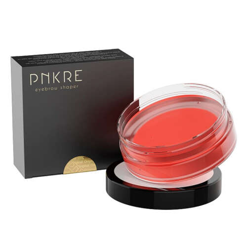 Pnkre Kaş Şekillendirici 50 ml - 1