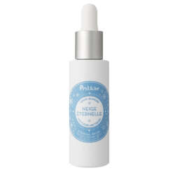 Polaar Eternal Snow Yaşlanma Karşıtı Serum 30 ml - 1