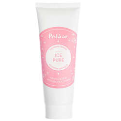 Polaar Ice Pure Arctic Cotton Gentle Scrub 50 ml