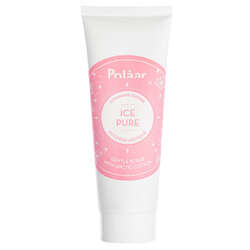 Polaar Ice Pure Cilt Temizleme Jel 125 ml