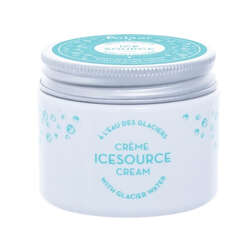 Polaar Ice Source Hydrating Cream 50 ml