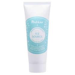 Polaar Ice Source Super Hydrating Mask 50 ml - 1