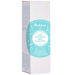 Polaar Icesource Yoğun Nemlendirici Jel 50 ml - 1