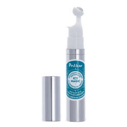 Polaar Icy Magic Roll-on Göz Çevresi Bakımı 10 ml - 1