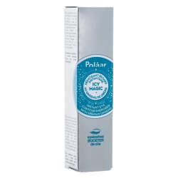 Polaar Icy Magic Roll-on Göz Çevresi Bakımı 10 ml - 2