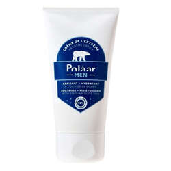 Polaar Men Extreme Cream 50 ml