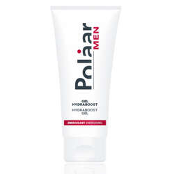 Polaar Men Gel Hydraboost Gel 50 ml