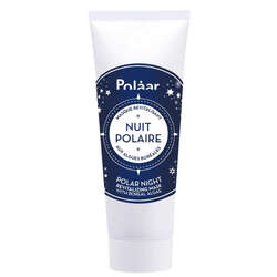 Polaar Night Mask 50 ml