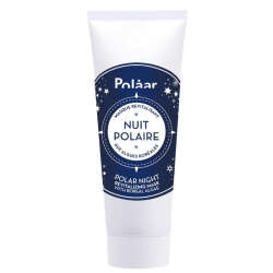 Polaar Night Mask 50 ml - 1