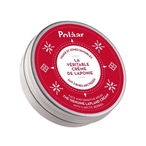 Polaar The Genuine Lapland Cream 50 ml - 1