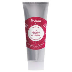 Polaar The Genuine Lapland Cream Nemlendirici El Kremi 50 ml - 1