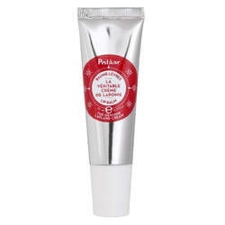 Polaar The Genulne Lapland Cream Lip Balm 10 ml