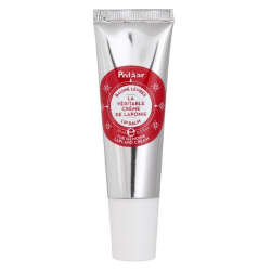 Polaar The Genulne Lapland Cream Lip Balm 10 ml - 1