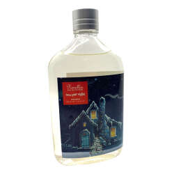 Pomellos New Year Night Kolonya 250 ml - 1