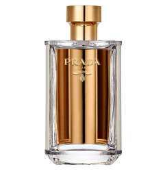 Prada La Femme Prada Edp Kadın 100 ml - 1