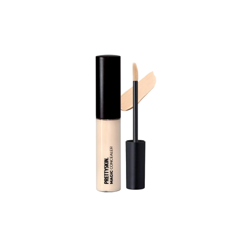 Prettyskin Magic Concealer No23 9gr - 1