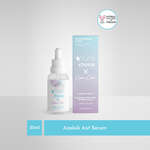 Pure Choice Çisem Çakır Azelaik Asit Serum 30 ml - Thumbnail