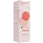 Pure Choice Ginseng Serum 30 ml - Thumbnail