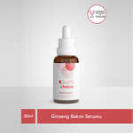 Pure Choice Ginseng Serum 30 ml - Thumbnail