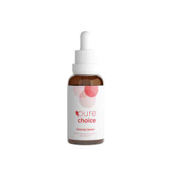 Pure Choice Ginseng Serum 30 ml - 5