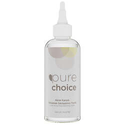 Pure Choice Gözenek Sıkılaştırıcı Tonik 200 ml