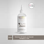 Pure Choice Gözenek Sıkılaştırıcı Tonik 200 ml - Thumbnail