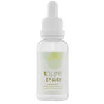 Pure Choice Leke Karşıtı Cilt Beyazlatıcı Serum 30 ml - Thumbnail