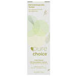 Pure Choice Leke Karşıtı Cilt Beyazlatıcı Serum 30 ml - Thumbnail