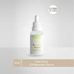 Pure Choice Leke Karşıtı Cilt Beyazlatıcı Serum 30 ml - Thumbnail