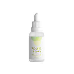 Pure Choice Leke Karşıtı Cilt Beyazlatıcı Serum 30 ml - 5