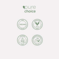 Pure Choice Leke Karşıtı Tonik 200 ml - 3