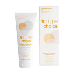 Pure Choice Vitamin C ve Vitamin B Complex Cilt Bakım Kremi 75 ml - 7