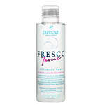 Pureexen Fresco Tonic Günlük Temizleme Suyu 150 ml - Thumbnail