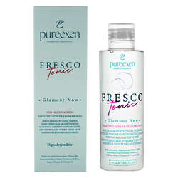 Pureexen Fresco Tonic Günlük Temizleme Suyu 150 ml