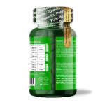 Purevits Tribulus Formen Coplex 60 Vegan Kapsül - 2