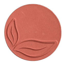 PuroBio Blush Make Me Blush Allık 5.2 gr - 05 Watermelon - 1