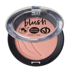 PuroBio Blush Make Me Blush Allık 5.2 gr - 05 Watermelon - 2