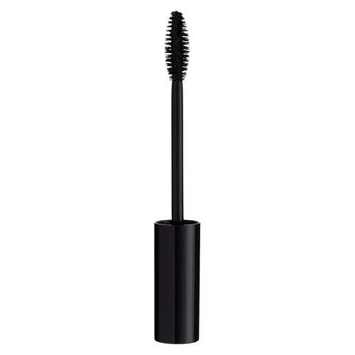 PuroBio Double Dream Supreme Mascara 11 ml - 3