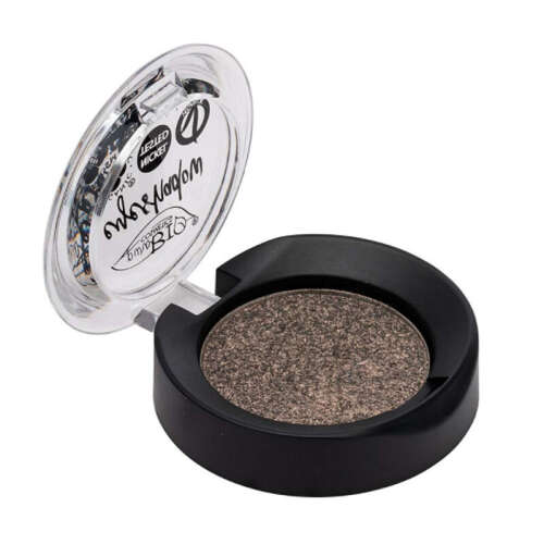 PuroBio Eyeshadow Powder 2.5 gr No 19 - 1