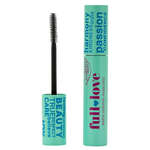 PuroBio Full Love Extra Volume Mascara 14,7 ml - Thumbnail