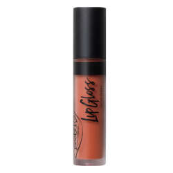 PuroBio Lip Gloss Ultra Parlak 4,8 ml - 03 - 1