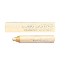 PuroBio Long Lasting Highlighter Chubyy 3.3 ml - 1