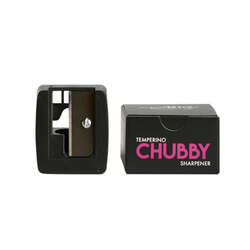 PuroBio Puro Bio Chubby Kalemtıraş 16 mm - 1