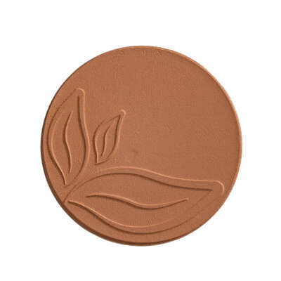 PuroBio Resplendent Bronzer 9 gr - 05 - 2