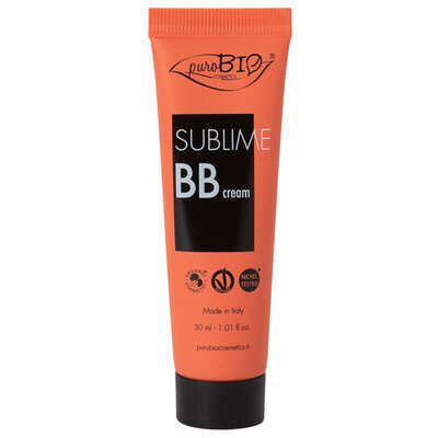 PuroBio Sublime BB Cream 30 ml - 03 - 1