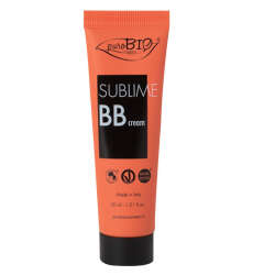 PuroBio Sublime BB Cream 30 ml - 04 - 1