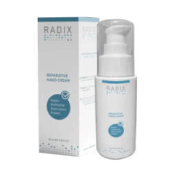 Radix Reperative Hand Cream 50 ml - 1