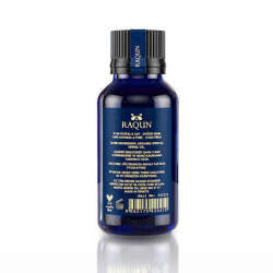 Raqun Aromaterapi Argan Yağı 30 ml - 2